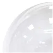 balon kula krysztalowa transparentny godan 18 orb