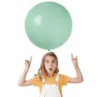balon kula mietowy partypal 36 orb
