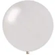 balon kula olbrzym biala godan 31
