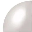 balon kula olbrzym perlowa godan 31