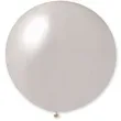 balon kula olbrzym perlowa godan 31