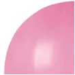 balon kula rozowy partypal 36 orb