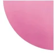balon kula rozowy partypal 36 orb