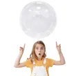 balon kula transparentny partypal 36 orb