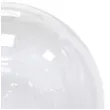 balon kula transparentny partypal 36 orb