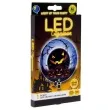 balon led haloweenowa dynia 26 godan