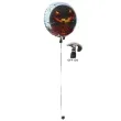 balon led haloweenowa dynia 26 godan