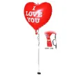balon led i love you 25 godan