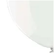 balon mega crystal transparentny 36 belbal