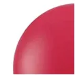 balon olbrzym classic czerwony rubin qualatex 36 2 szt