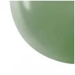 balon olbrzym pastel rozmaryn partydeco 100cm