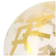 balon z konfetti classic zlote folat 24 orb
