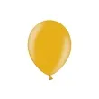 balony 10 metalik belbal gold 100 szt