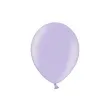 balony 10 metalik belbal lavender 100 szt