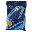 balony 10 pastel gemar blue 100 szt