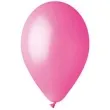 balony 10 pastel gemar rose 100 szt