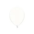 balony 12 crystal belbal clear 100 szt