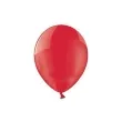 balony 12 crystal belbal royal red 100 szt