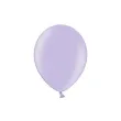 balony 12 metalik belbal lavender 100 szt