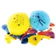 balony 12 party 25 szt