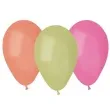 balony 12 perla gemar mix 8 szt