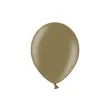 balony 14 metalik almond 100 szt