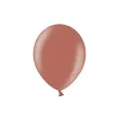 balony 14 metalik copper 100 szt