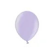balony 14 metalik lavender 100 szt