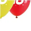 balony 18 urodziny mix arpex 11 3 szt