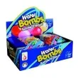 balony 3 pastel mix bomby wodne 50 szt