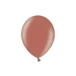 balony 5 metalik belbal copper 100 szt