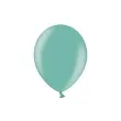balony 5 metalik belbal green 100 szt