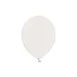 balony 5 metalik belbal pearl 100 szt