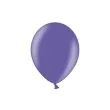 balony 5 metalik belbal violet blue 100 szt
