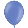 balony 5 pastel belbal cornflower b 100 szt