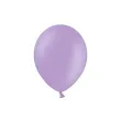 balony 5 pastel belbal lavender 100 szt