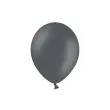 balony 5 pastel belbal wild pigeon 100 szt