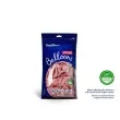 balony 5 pastel strong baby pink 100 szt