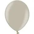 balony 5 pastel strong warm gray 100 szt