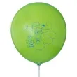 balony 9 ben 10 6 szt
