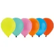 balony 9 metalik impressal mix 100 szt