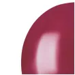 balony a50 pastel czerwone wino gemar 5 100 szt
