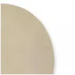 balony a50 pastel kawowy latte gemar 5 20 szt