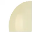 balony a50 pastel kremowy gemar 5 20 szt