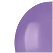 balony a50 pastel lawendowy gemar 5 20 szt