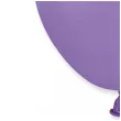 balony a50 pastel lawendowy gemar 5 20 szt