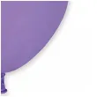 balony a50 pastel lawendowy gemar 5 20 szt