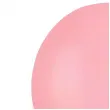 balony a50 pastel rozowy jasny gemar 5 20 szt