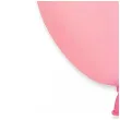 balony a50 pastel rozowy jasny gemar 5 20 szt