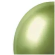 balony ab50 shiny kiwi gemar 5 100 szt